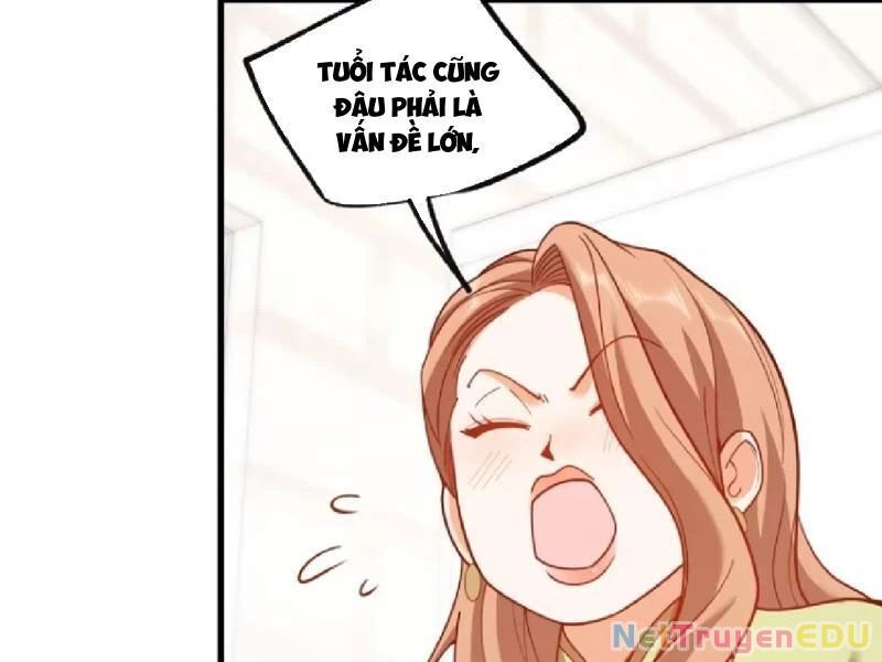 Trọng Sinh Không Làm Chạn Vương, Tôi Một Mình Nạp Game Thăng Cấp Chap 200 - Next Chap 201