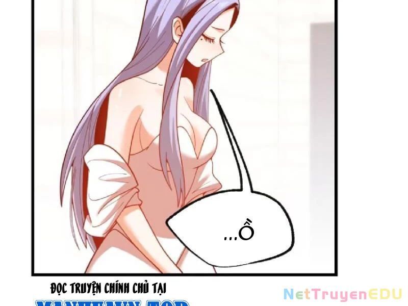 Trọng Sinh Không Làm Chạn Vương, Tôi Một Mình Nạp Game Thăng Cấp Chap 200 - Next Chap 201