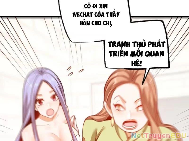 Trọng Sinh Không Làm Chạn Vương, Tôi Một Mình Nạp Game Thăng Cấp Chap 200 - Next Chap 201