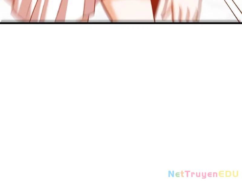 Trọng Sinh Không Làm Chạn Vương, Tôi Một Mình Nạp Game Thăng Cấp Chap 200 - Next Chap 201