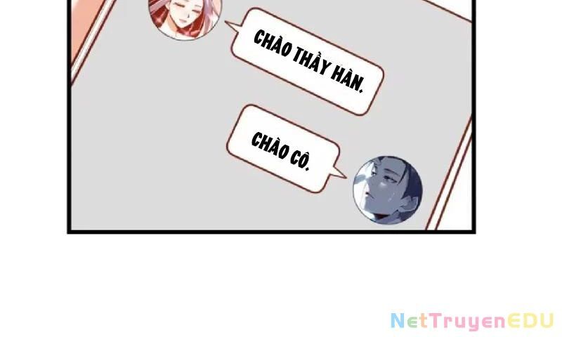 Trọng Sinh Không Làm Chạn Vương, Tôi Một Mình Nạp Game Thăng Cấp Chap 200 - Next Chap 201