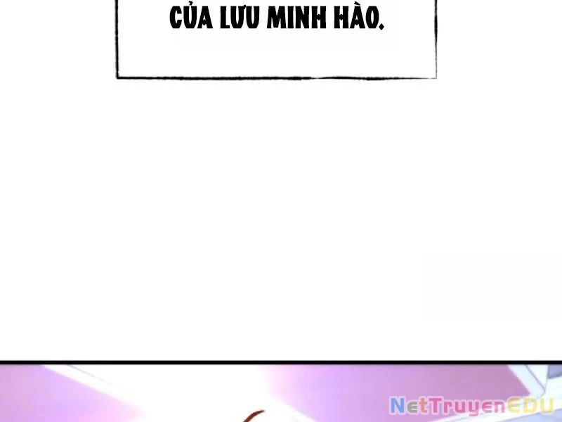 Trọng Sinh Không Làm Chạn Vương, Tôi Một Mình Nạp Game Thăng Cấp Chap 200 - Next Chap 201