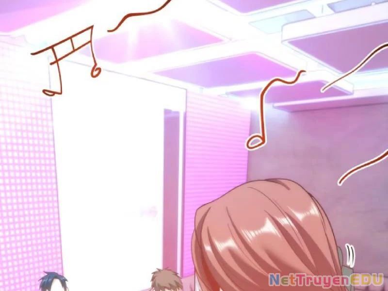 Trọng Sinh Không Làm Chạn Vương, Tôi Một Mình Nạp Game Thăng Cấp Chap 200 - Next Chap 201