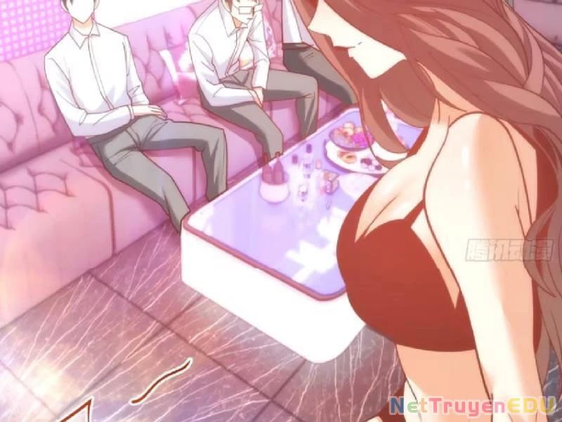 Trọng Sinh Không Làm Chạn Vương, Tôi Một Mình Nạp Game Thăng Cấp Chap 200 - Next Chap 201