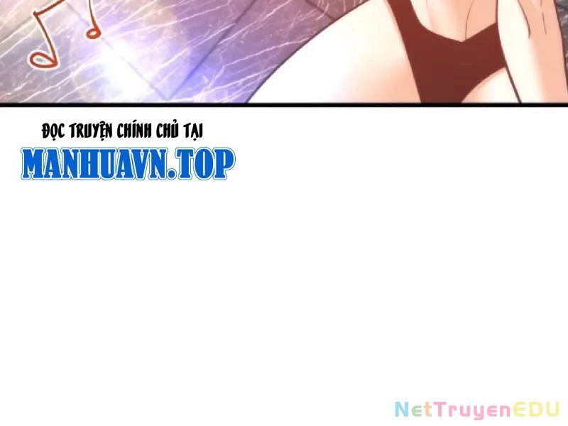 Trọng Sinh Không Làm Chạn Vương, Tôi Một Mình Nạp Game Thăng Cấp Chap 200 - Next Chap 201
