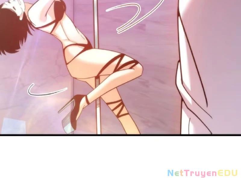 Trọng Sinh Không Làm Chạn Vương, Tôi Một Mình Nạp Game Thăng Cấp Chap 200 - Next Chap 201
