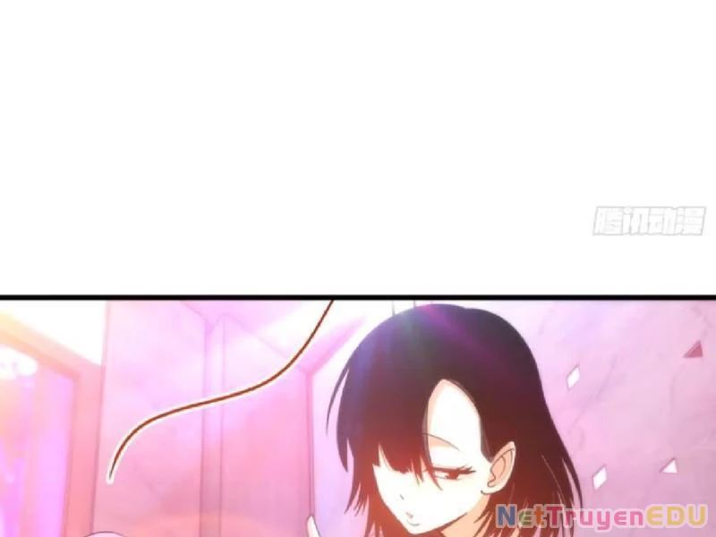 Trọng Sinh Không Làm Chạn Vương, Tôi Một Mình Nạp Game Thăng Cấp Chap 200 - Next Chap 201