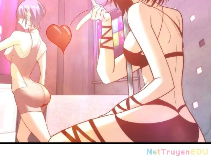 Trọng Sinh Không Làm Chạn Vương, Tôi Một Mình Nạp Game Thăng Cấp Chap 200 - Next Chap 201