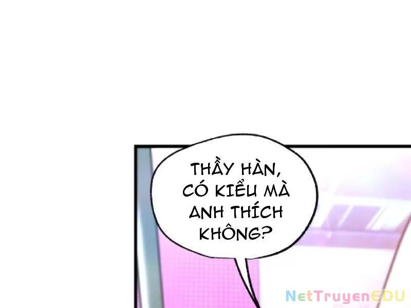 Trọng Sinh Không Làm Chạn Vương, Tôi Một Mình Nạp Game Thăng Cấp Chap 200 - Next Chap 201