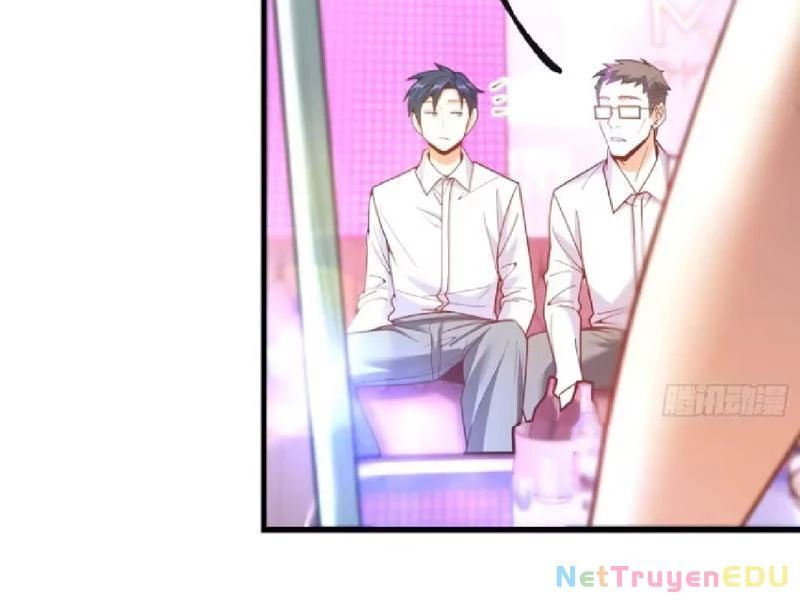 Trọng Sinh Không Làm Chạn Vương, Tôi Một Mình Nạp Game Thăng Cấp Chap 200 - Next Chap 201