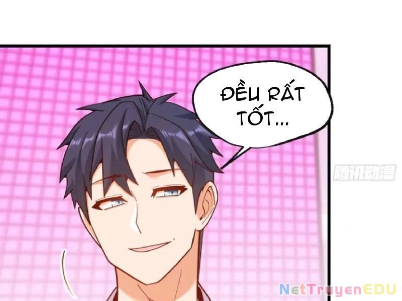 Trọng Sinh Không Làm Chạn Vương, Tôi Một Mình Nạp Game Thăng Cấp Chap 200 - Next Chap 201