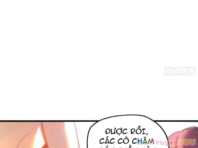 Trọng Sinh Không Làm Chạn Vương, Tôi Một Mình Nạp Game Thăng Cấp Chap 200 - Next Chap 201