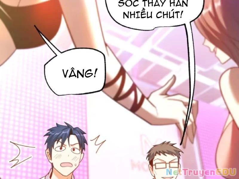 Trọng Sinh Không Làm Chạn Vương, Tôi Một Mình Nạp Game Thăng Cấp Chap 200 - Next Chap 201