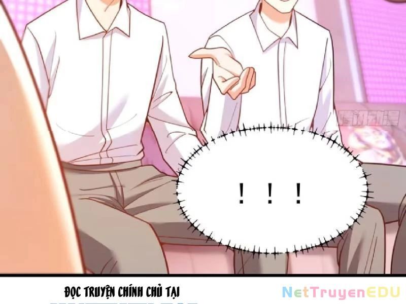 Trọng Sinh Không Làm Chạn Vương, Tôi Một Mình Nạp Game Thăng Cấp Chap 200 - Next Chap 201
