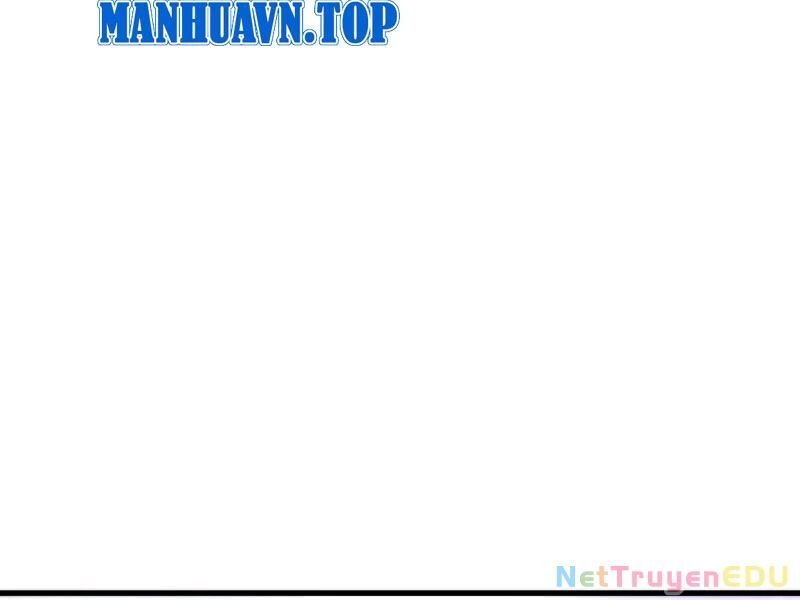 Trọng Sinh Không Làm Chạn Vương, Tôi Một Mình Nạp Game Thăng Cấp Chap 200 - Next Chap 201