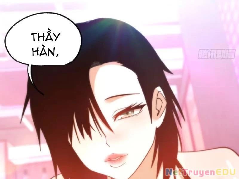 Trọng Sinh Không Làm Chạn Vương, Tôi Một Mình Nạp Game Thăng Cấp Chap 200 - Next Chap 201