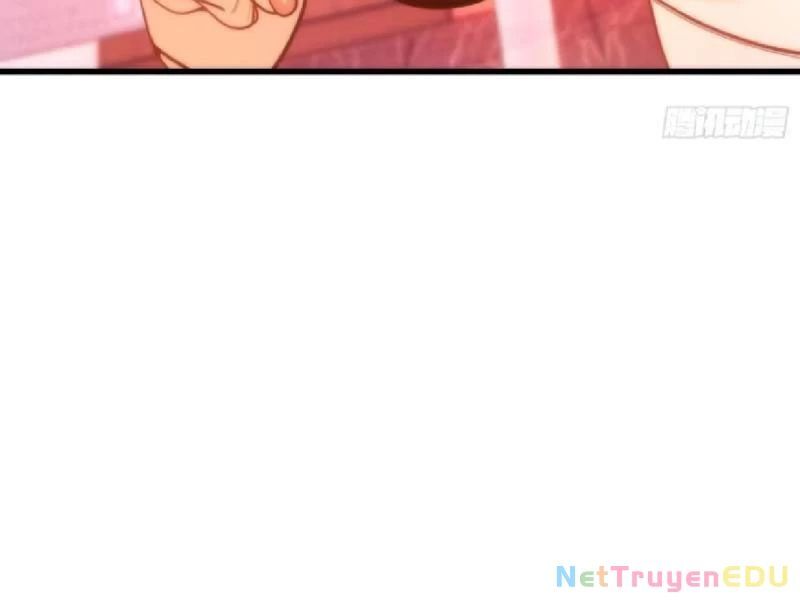 Trọng Sinh Không Làm Chạn Vương, Tôi Một Mình Nạp Game Thăng Cấp Chap 200 - Next Chap 201
