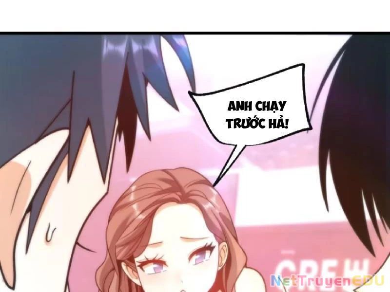 Trọng Sinh Không Làm Chạn Vương, Tôi Một Mình Nạp Game Thăng Cấp Chap 200 - Next Chap 201