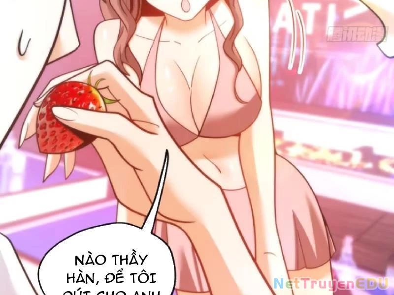 Trọng Sinh Không Làm Chạn Vương, Tôi Một Mình Nạp Game Thăng Cấp Chap 200 - Next Chap 201