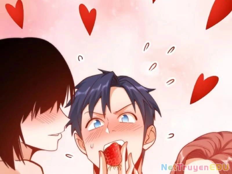 Trọng Sinh Không Làm Chạn Vương, Tôi Một Mình Nạp Game Thăng Cấp Chap 200 - Next Chap 201