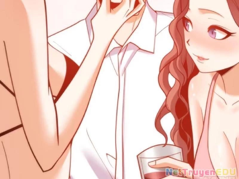 Trọng Sinh Không Làm Chạn Vương, Tôi Một Mình Nạp Game Thăng Cấp Chap 200 - Next Chap 201