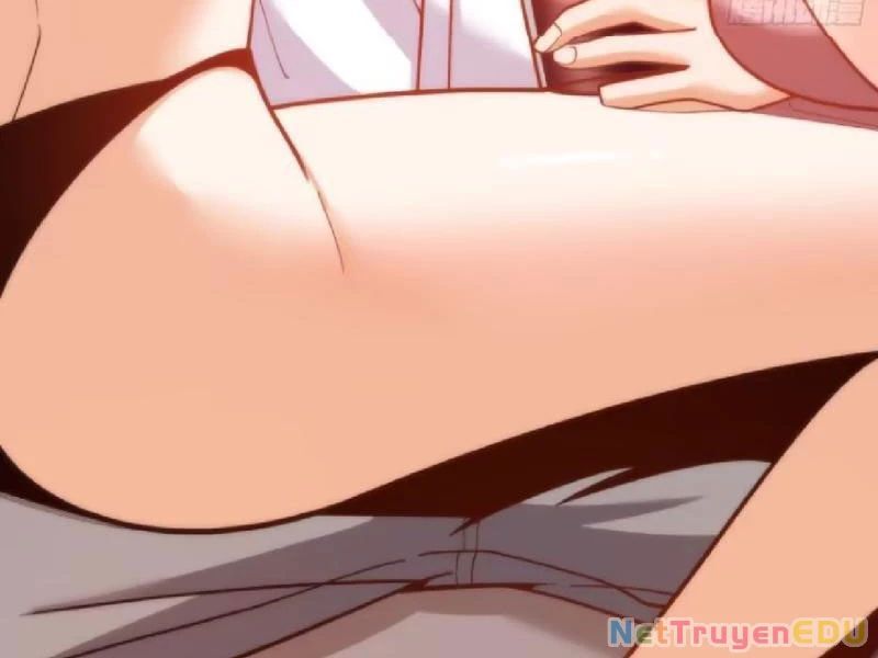 Trọng Sinh Không Làm Chạn Vương, Tôi Một Mình Nạp Game Thăng Cấp Chap 200 - Next Chap 201