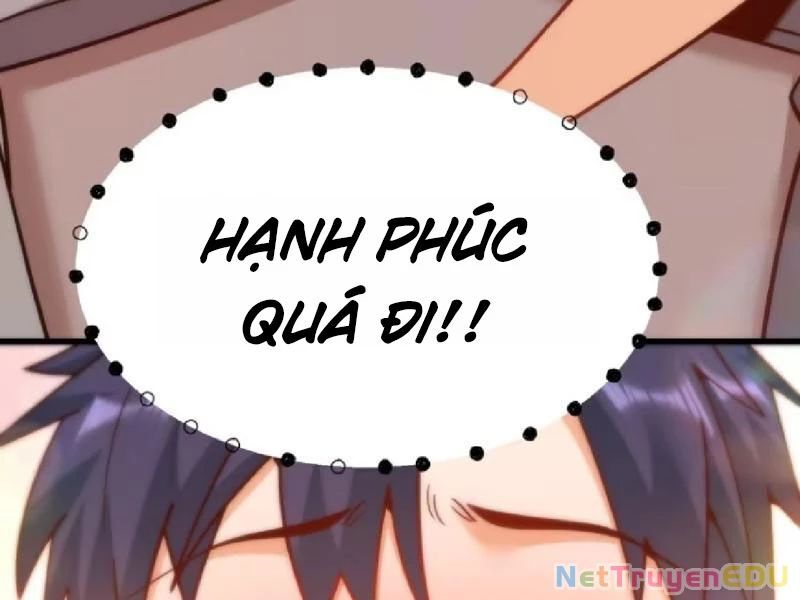 Trọng Sinh Không Làm Chạn Vương, Tôi Một Mình Nạp Game Thăng Cấp Chap 200 - Next Chap 201