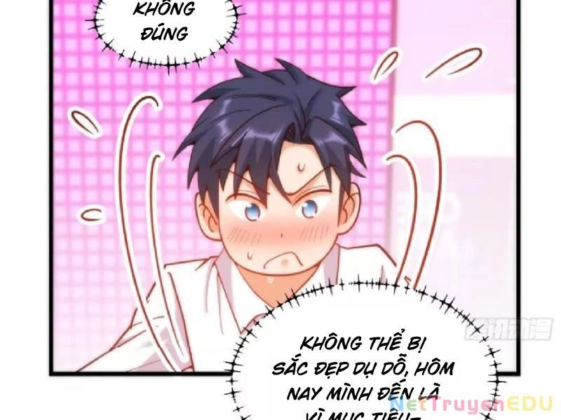 Trọng Sinh Không Làm Chạn Vương, Tôi Một Mình Nạp Game Thăng Cấp Chap 200 - Next Chap 201