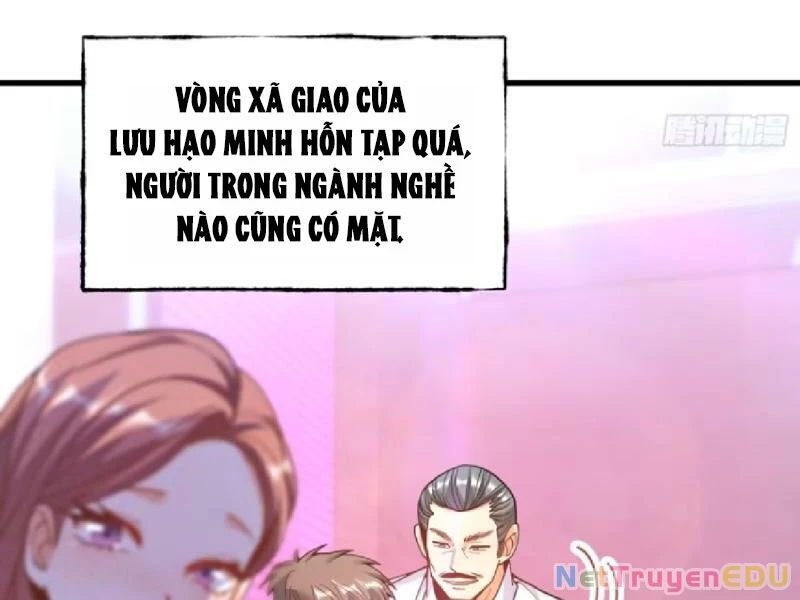 Trọng Sinh Không Làm Chạn Vương, Tôi Một Mình Nạp Game Thăng Cấp Chap 200 - Next Chap 201