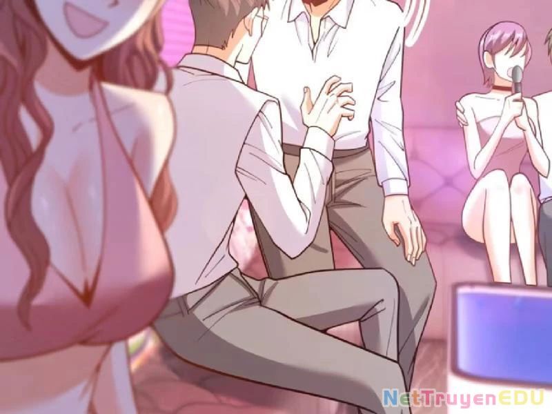 Trọng Sinh Không Làm Chạn Vương, Tôi Một Mình Nạp Game Thăng Cấp Chap 200 - Next Chap 201