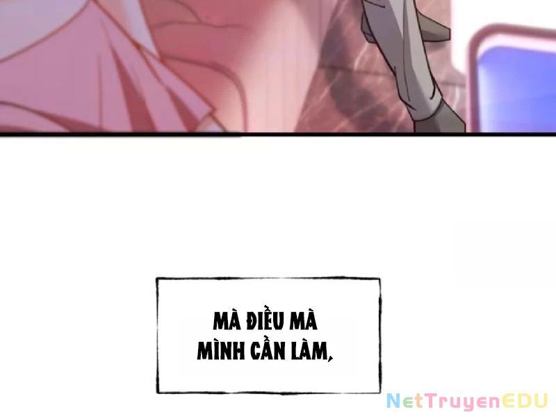 Trọng Sinh Không Làm Chạn Vương, Tôi Một Mình Nạp Game Thăng Cấp Chap 200 - Next Chap 201