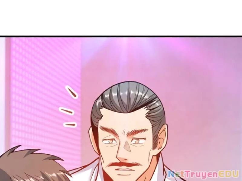 Trọng Sinh Không Làm Chạn Vương, Tôi Một Mình Nạp Game Thăng Cấp Chap 200 - Next Chap 201
