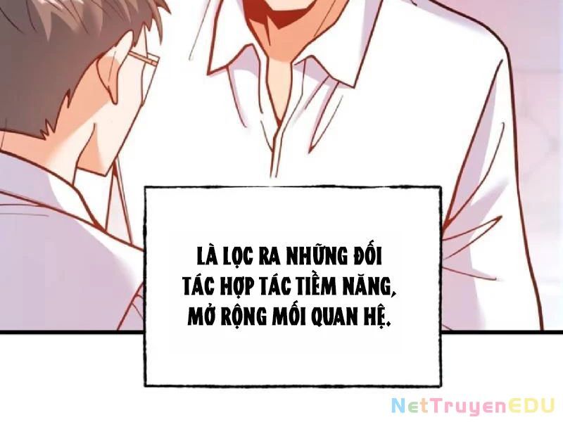 Trọng Sinh Không Làm Chạn Vương, Tôi Một Mình Nạp Game Thăng Cấp Chap 200 - Next Chap 201