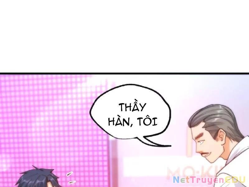 Trọng Sinh Không Làm Chạn Vương, Tôi Một Mình Nạp Game Thăng Cấp Chap 200 - Next Chap 201