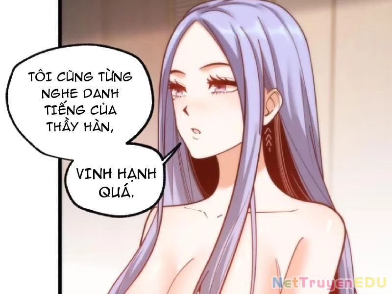 Trọng Sinh Không Làm Chạn Vương, Tôi Một Mình Nạp Game Thăng Cấp Chap 200 - Next Chap 201