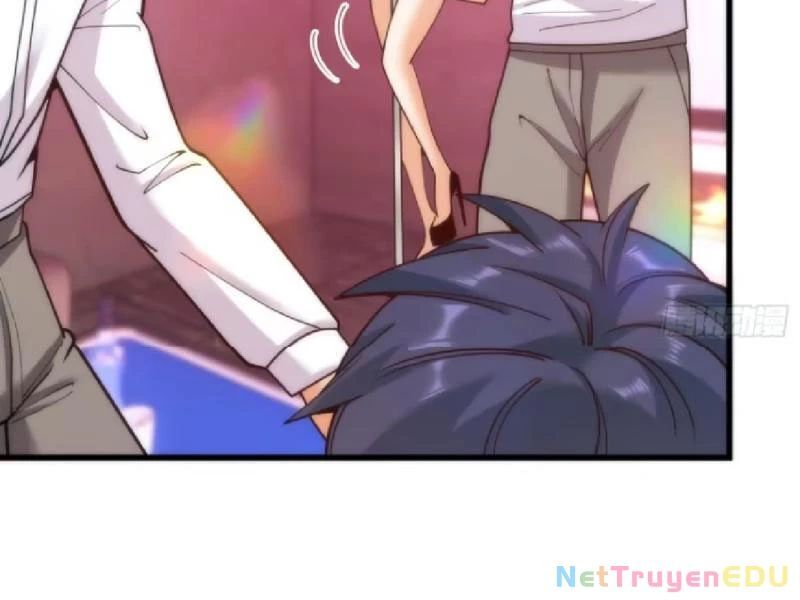 Trọng Sinh Không Làm Chạn Vương, Tôi Một Mình Nạp Game Thăng Cấp Chap 200 - Next Chap 201