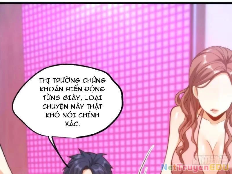 Trọng Sinh Không Làm Chạn Vương, Tôi Một Mình Nạp Game Thăng Cấp Chap 200 - Next Chap 201