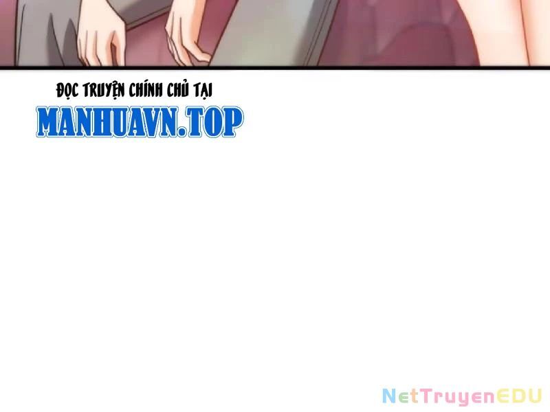 Trọng Sinh Không Làm Chạn Vương, Tôi Một Mình Nạp Game Thăng Cấp Chap 200 - Next Chap 201