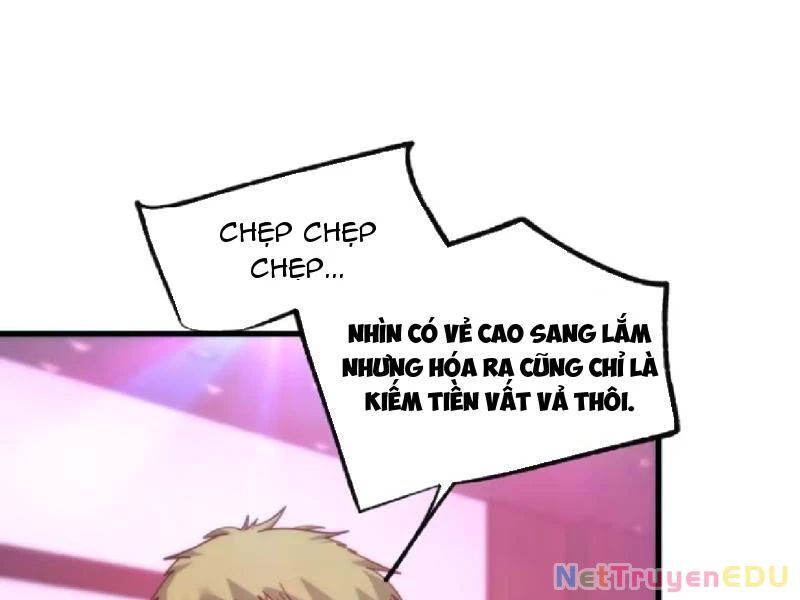 Trọng Sinh Không Làm Chạn Vương, Tôi Một Mình Nạp Game Thăng Cấp Chap 200 - Next Chap 201