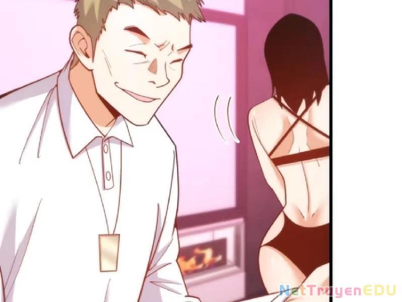 Trọng Sinh Không Làm Chạn Vương, Tôi Một Mình Nạp Game Thăng Cấp Chap 200 - Next Chap 201