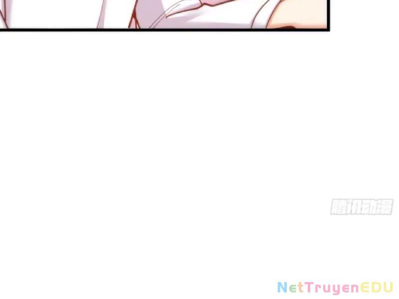 Trọng Sinh Không Làm Chạn Vương, Tôi Một Mình Nạp Game Thăng Cấp Chap 200 - Next Chap 201