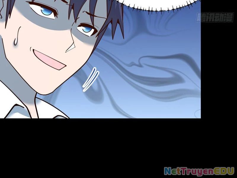Trọng Sinh Không Làm Chạn Vương, Tôi Một Mình Nạp Game Thăng Cấp Chap 201 - Next Chap 202