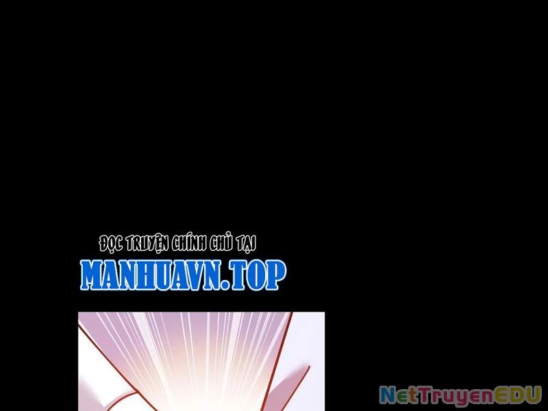 Trọng Sinh Không Làm Chạn Vương, Tôi Một Mình Nạp Game Thăng Cấp Chap 201 - Next Chap 202