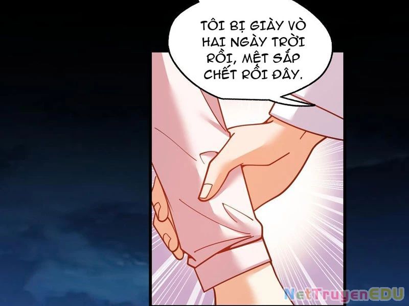 Trọng Sinh Không Làm Chạn Vương, Tôi Một Mình Nạp Game Thăng Cấp Chap 201 - Next Chap 202