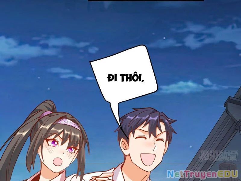 Trọng Sinh Không Làm Chạn Vương, Tôi Một Mình Nạp Game Thăng Cấp Chap 201 - Next Chap 202