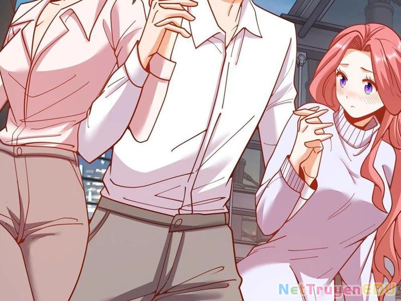 Trọng Sinh Không Làm Chạn Vương, Tôi Một Mình Nạp Game Thăng Cấp Chap 201 - Next Chap 202