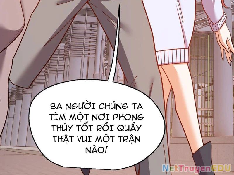 Trọng Sinh Không Làm Chạn Vương, Tôi Một Mình Nạp Game Thăng Cấp Chap 201 - Next Chap 202