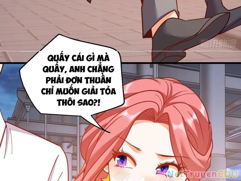 Trọng Sinh Không Làm Chạn Vương, Tôi Một Mình Nạp Game Thăng Cấp Chap 201 - Next Chap 202