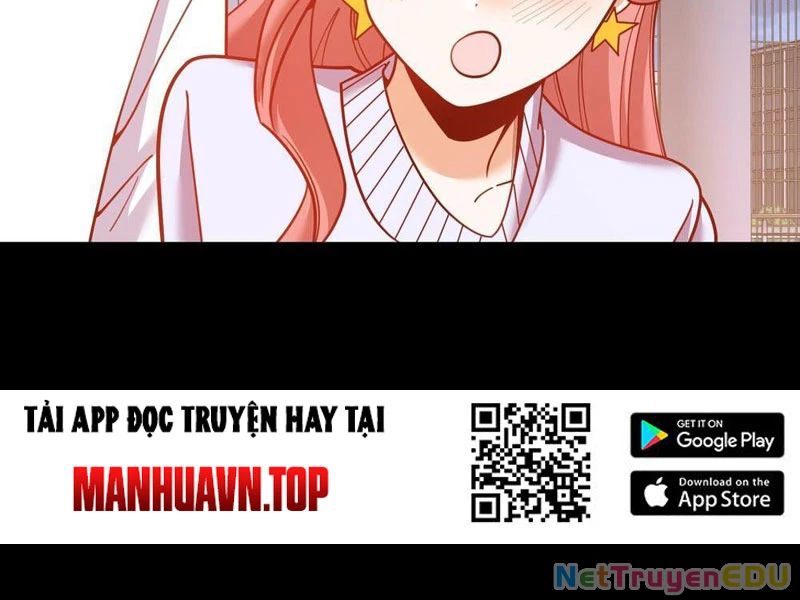 Trọng Sinh Không Làm Chạn Vương, Tôi Một Mình Nạp Game Thăng Cấp Chap 201 - Next Chap 202