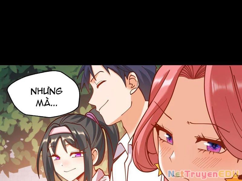 Trọng Sinh Không Làm Chạn Vương, Tôi Một Mình Nạp Game Thăng Cấp Chap 201 - Next Chap 202